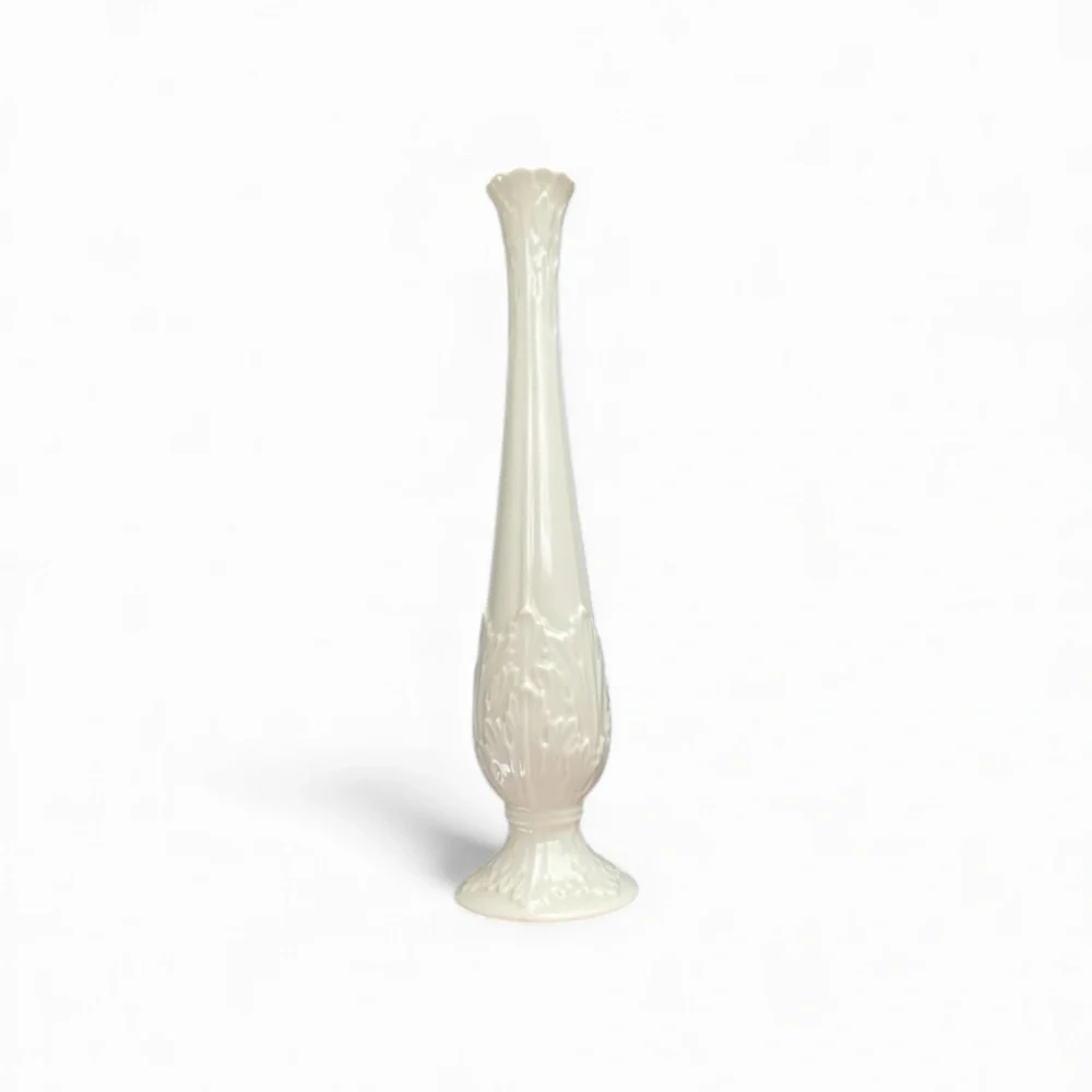 Lenox Florentine Collection Bud Vase